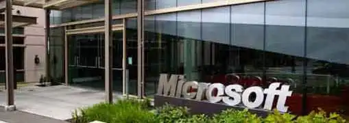 Microsoft Office 365 Takes On Google Apps for Business