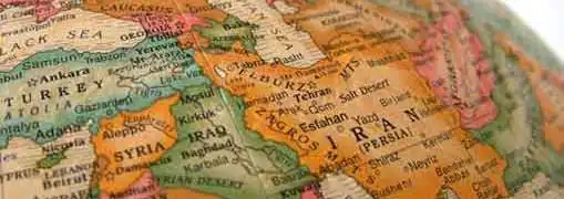 Middle East Franchising Trends