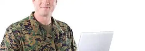 Military Franchises for Veterans