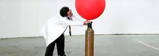 Military Testing Lab Helps Small Businesses