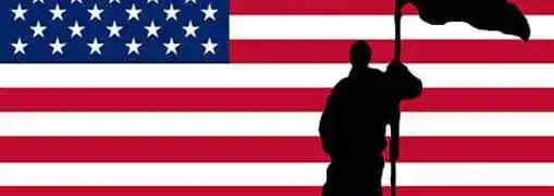 Military Veteran Franchise Opportunities