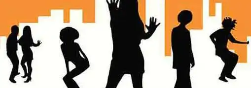 Millennial Entrepreneur Statistics