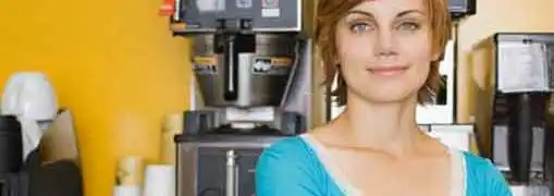 Millennial Entrepreneurs