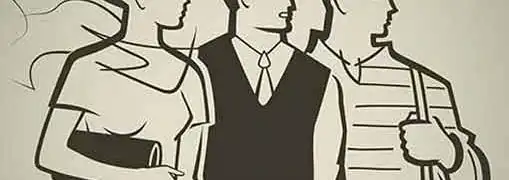 Millennial Franchising Entrepreneurs