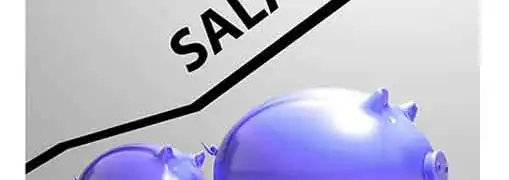 Minimum Wage Increase Impact on Franchises and Small Businesses