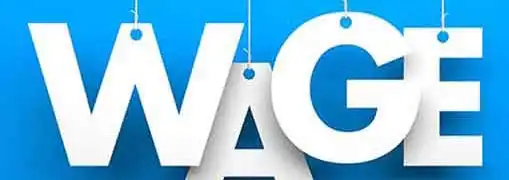 Minimum Wage Increases 2016