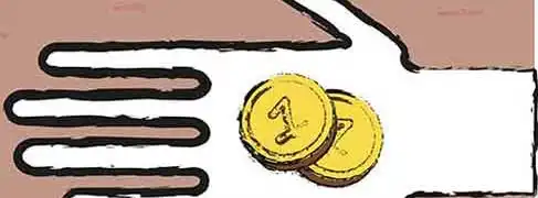 Minimum Wage Increases for 2015