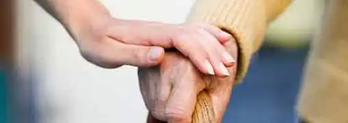 Minimum Wage and Overtime Pay for Home Care Givers