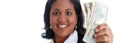 Minorities Benefit from Obamacare