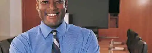 Minority Entrepreneur Resources