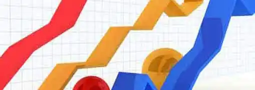 Mixed Economic Forecast