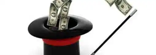 Mixed Views on How to Fix Economy