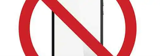 Mobile Ad Spend Slowing Down