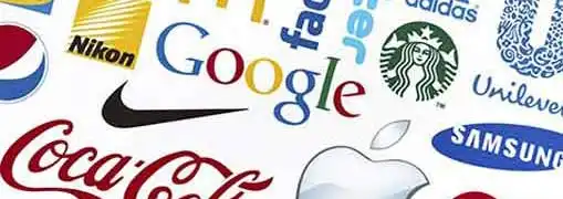 Mobile Advertising Market Size and Statistics