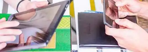 Mobile Advertising Spending Trends