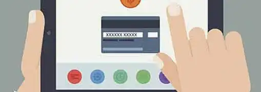 Mobile Banking and Small Business