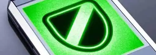 Mobile Device Viruses and Malware - Enterprise and Small Business Implications