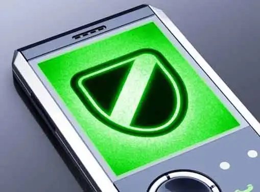 Mobile Device Viruses and Malware - Enterprise and Small Business Implications