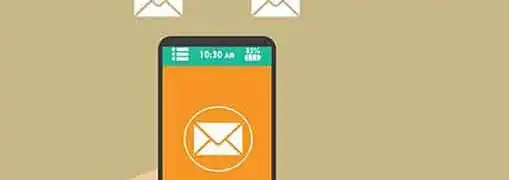 Mobile Email Marketing Increasing