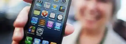 Mobile-Friendly Businesses