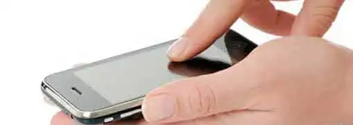 Mobile Malware - Growing Threat