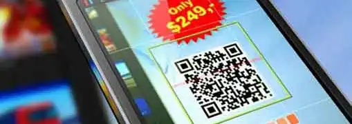 Mobile Marketing Jobs