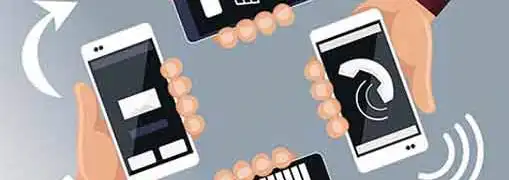 Mobile Marketing Trends