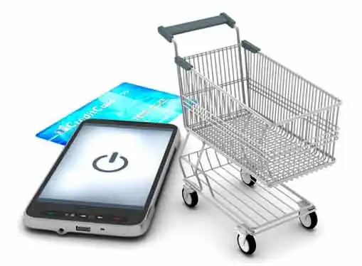Mobile Payment Risks for Small Businesses