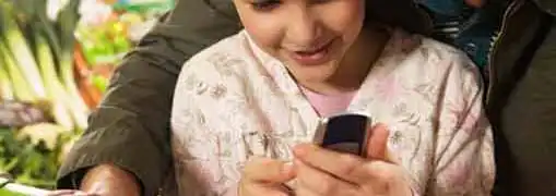 Mobile Payment Technology Trends