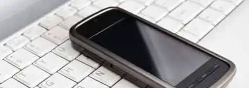 Mobile Security Threats