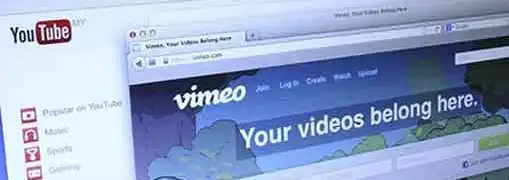 Mobile Video Marketing Trend