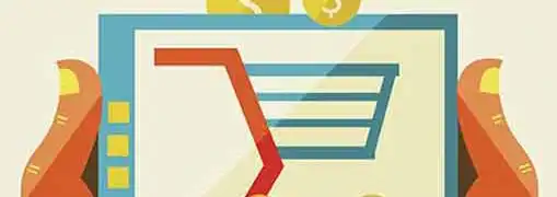 Mobile Wallet Electronic Payments