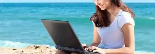 Mobile Work Styles in Small Business