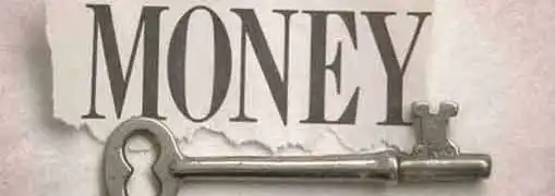 Money Available to Small Businesses