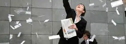 More Money Available for Small Business Lending