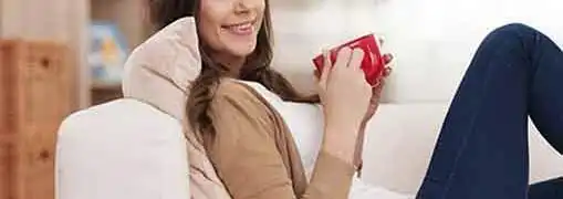 Most Common Work Days Off 2015