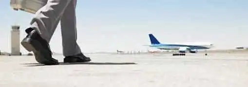 Most Expensive US Airports