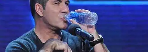 Most Mobile Apps Fail to Get Traction