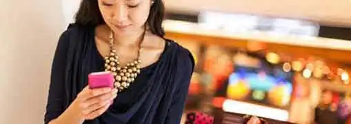 Most Popular Brands in China