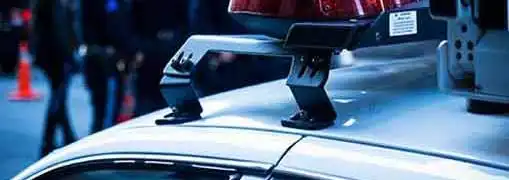 Most Retail Theft Goes Unreported