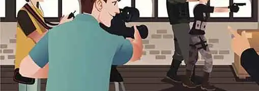 Movie and Film Production Tax Credits