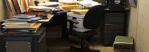 Multi Billion Dollar Small Business Lending Fund