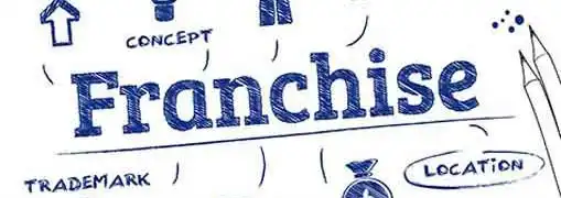 Multi-Unit Franchising