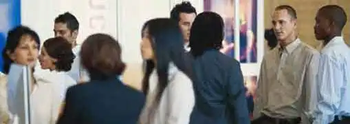 Multicultural Marketing to Minorities