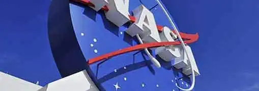 NASA Small Business Grants for Research