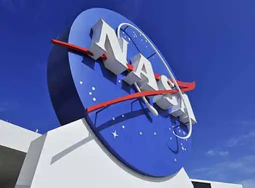 NASA Small Business Grants for Research