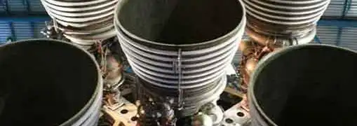 NASA Small Business Contracts - SMB Programs