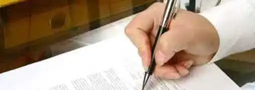 NASA Small Business Tech Contracts