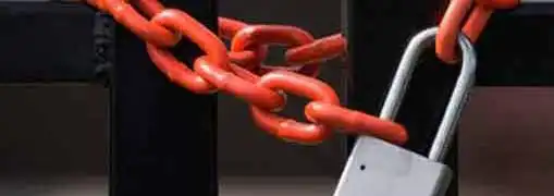 NBA Lockout Hurting Fans And Small Businesses