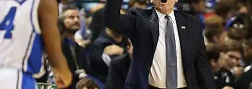 NCAA March Madness Impact on Small Business Worker Productivity 